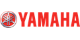Yamaha TMAX ABS 